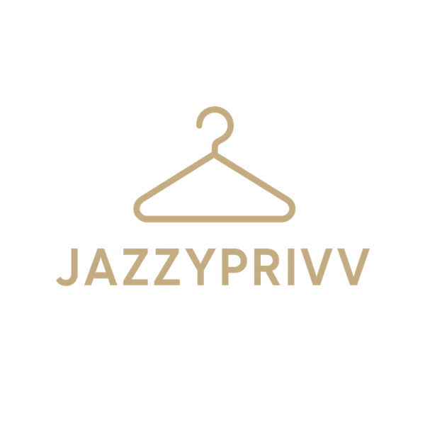 JAZZYPRIVV